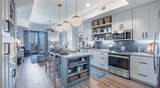 1301 Spring Street - Photo 27