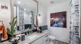 1301 Spring Street - Photo 35