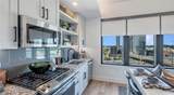 1301 Spring Street - Photo 39