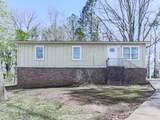 2406 Pine Drive - Photo 1