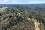 1012 Bear Paw Ridge - Photo 10