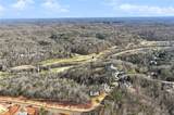 1012 Bear Paw Ridge - Photo 11