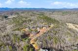 1012 Bear Paw Ridge - Photo 12