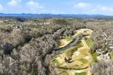 1012 Bear Paw Ridge - Photo 13