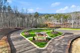 1012 Bear Paw Ridge - Photo 15