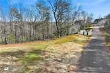 1012 Bear Paw Ridge - Photo 17