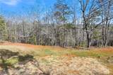 1012 Bear Paw Ridge - Photo 18
