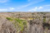 1012 Bear Paw Ridge - Photo 19