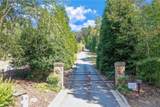 1012 Bear Paw Ridge - Photo 20