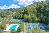 1012 Bear Paw Ridge - Photo 22