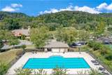1012 Bear Paw Ridge - Photo 23