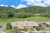 1012 Bear Paw Ridge - Photo 24
