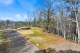 1012 Bear Paw Ridge - Photo 3