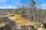 1012 Bear Paw Ridge - Photo 4