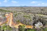 1012 Bear Paw Ridge - Photo 5
