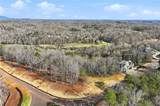 1012 Bear Paw Ridge - Photo 6