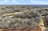 1012 Bear Paw Ridge - Photo 7
