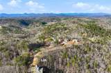 1012 Bear Paw Ridge - Photo 8