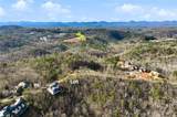 1012 Bear Paw Ridge - Photo 9