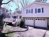 4135 Tanglewood Rd - Photo 24