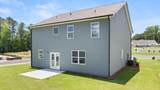 101 Crooked Lake Park - Photo 35