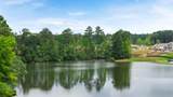 101 Crooked Lake Park - Photo 36