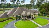 101 Crooked Lake Park - Photo 38