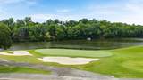 101 Crooked Lake Park - Photo 39