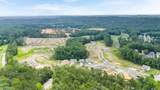 101 Crooked Lake Park - Photo 40