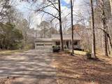 4629 South Woodlake Lane - Photo 1