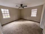 4629 South Woodlake Lane - Photo 10