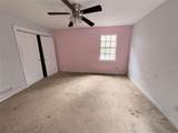 4629 South Woodlake Lane - Photo 11