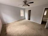 4629 South Woodlake Lane - Photo 12
