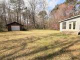 4629 South Woodlake Lane - Photo 13