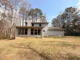 4629 South Woodlake Lane - Photo 14
