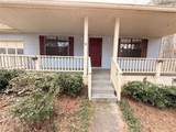 4629 South Woodlake Lane - Photo 2