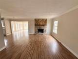 4629 South Woodlake Lane - Photo 3