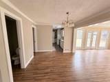 4629 South Woodlake Lane - Photo 4