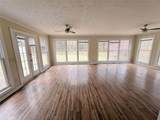 4629 South Woodlake Lane - Photo 5