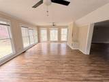 4629 South Woodlake Lane - Photo 6