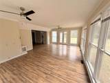 4629 South Woodlake Lane - Photo 7