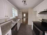 4629 South Woodlake Lane - Photo 8