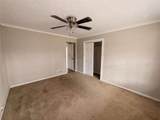 4629 South Woodlake Lane - Photo 9