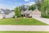 105 Summerlin Drive - Photo 13