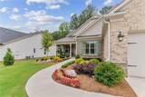 105 Summerlin Drive - Photo 14