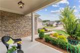 105 Summerlin Drive - Photo 18