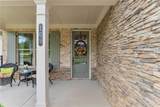 105 Summerlin Drive - Photo 20