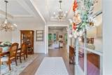 105 Summerlin Drive - Photo 21