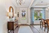 105 Summerlin Drive - Photo 22