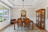 105 Summerlin Drive - Photo 23